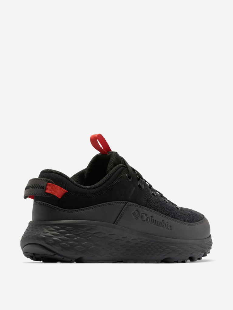 Кроссовки мужские Columbia Terrastride Bc™