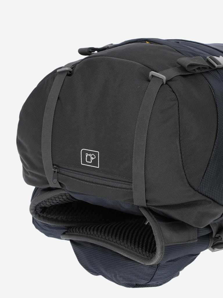 Рюкзак Outventure Trace 75 л