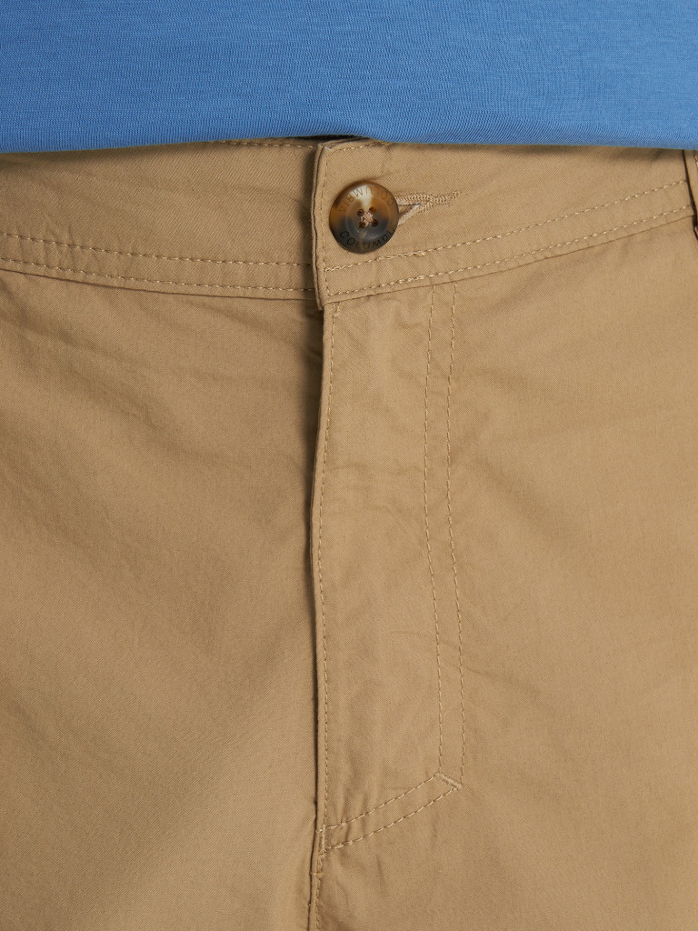 Шорты мужские Columbia Washed Out Short