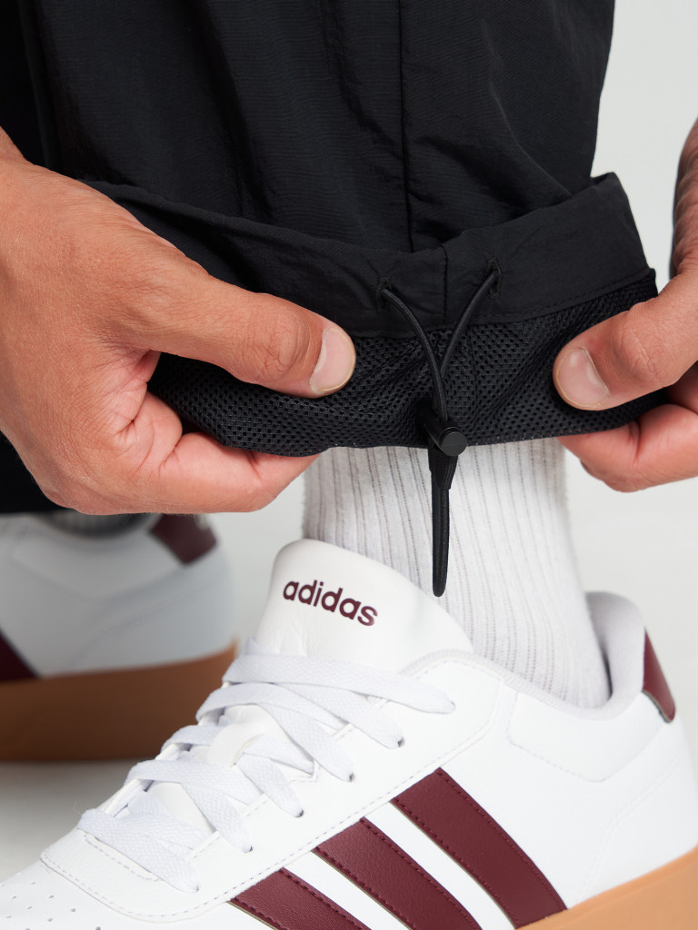 Брюки мужские adidas
