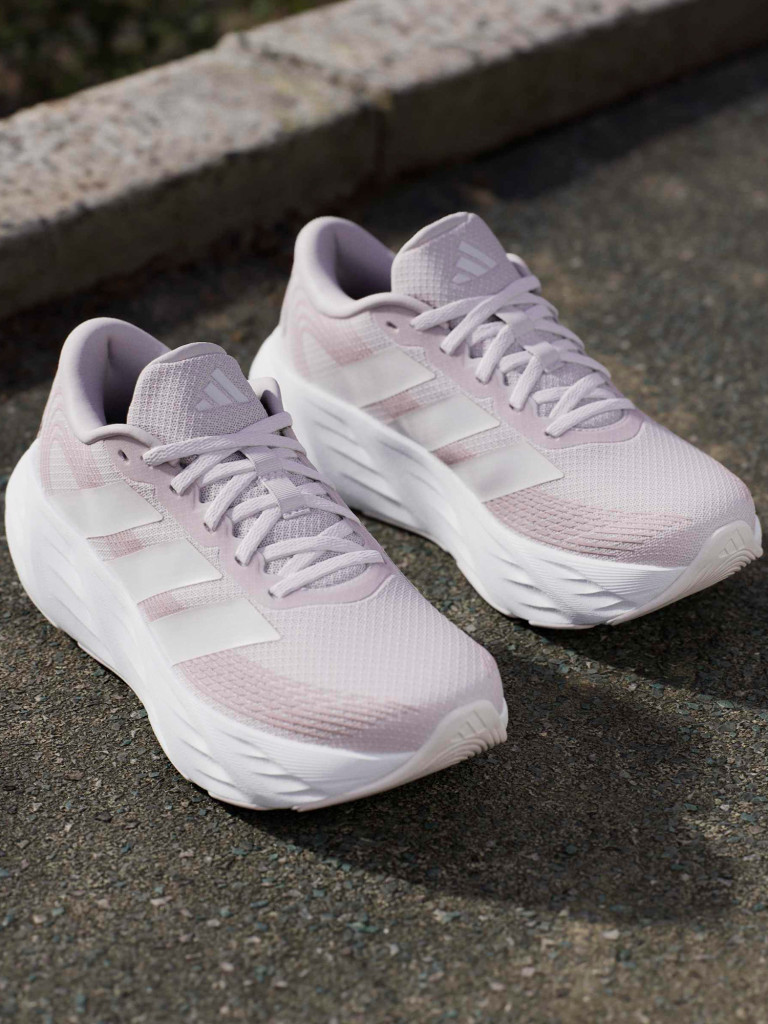 Кроссовки женские adidas Galaxy 8