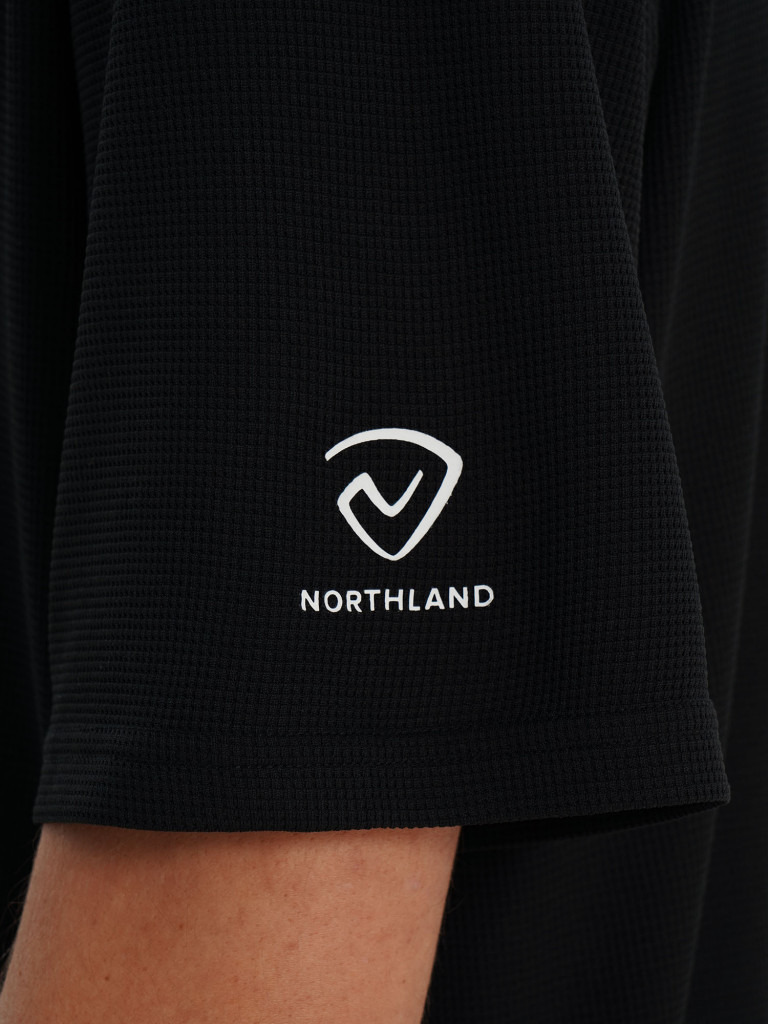 Футболка мужская Northland