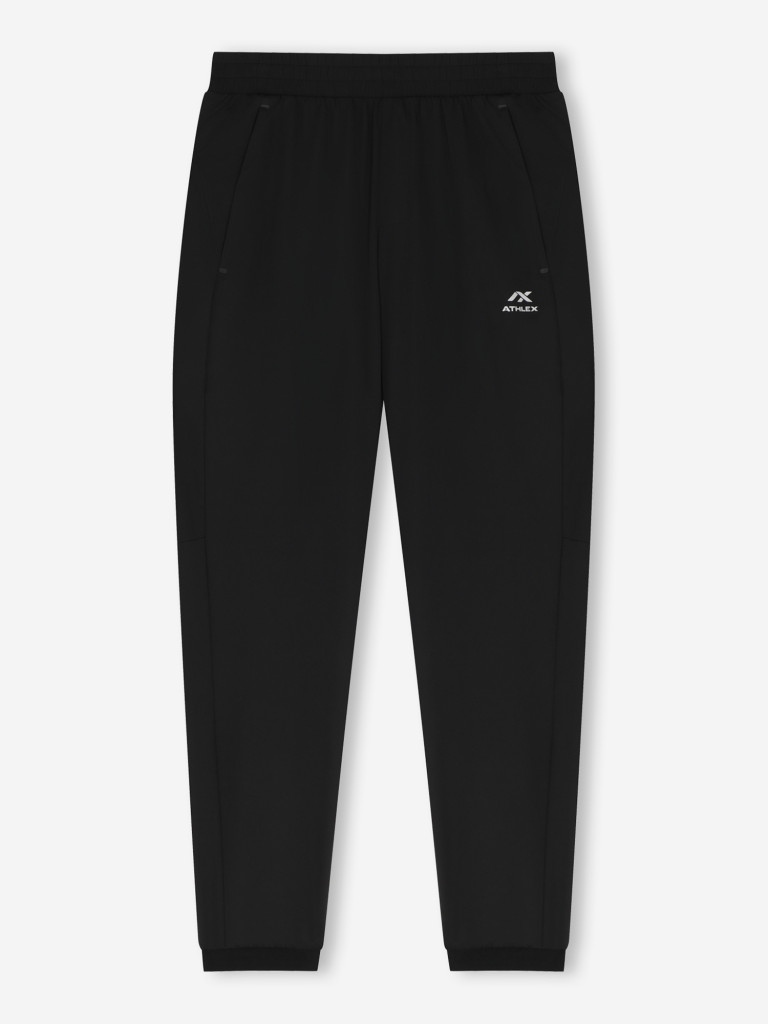 Брюки мужские Athlex Motion