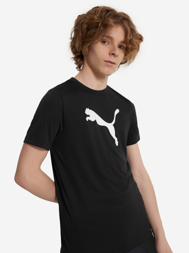 Футболка детская PUMA