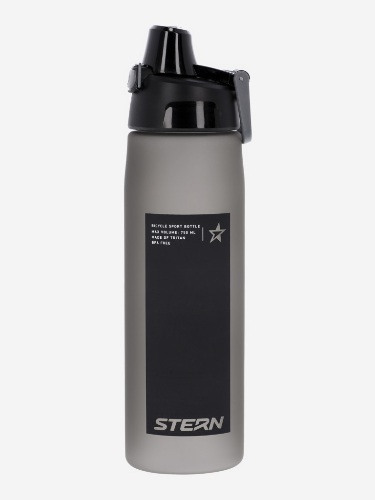 Фляжка Stern CBOT-4, 650 мл