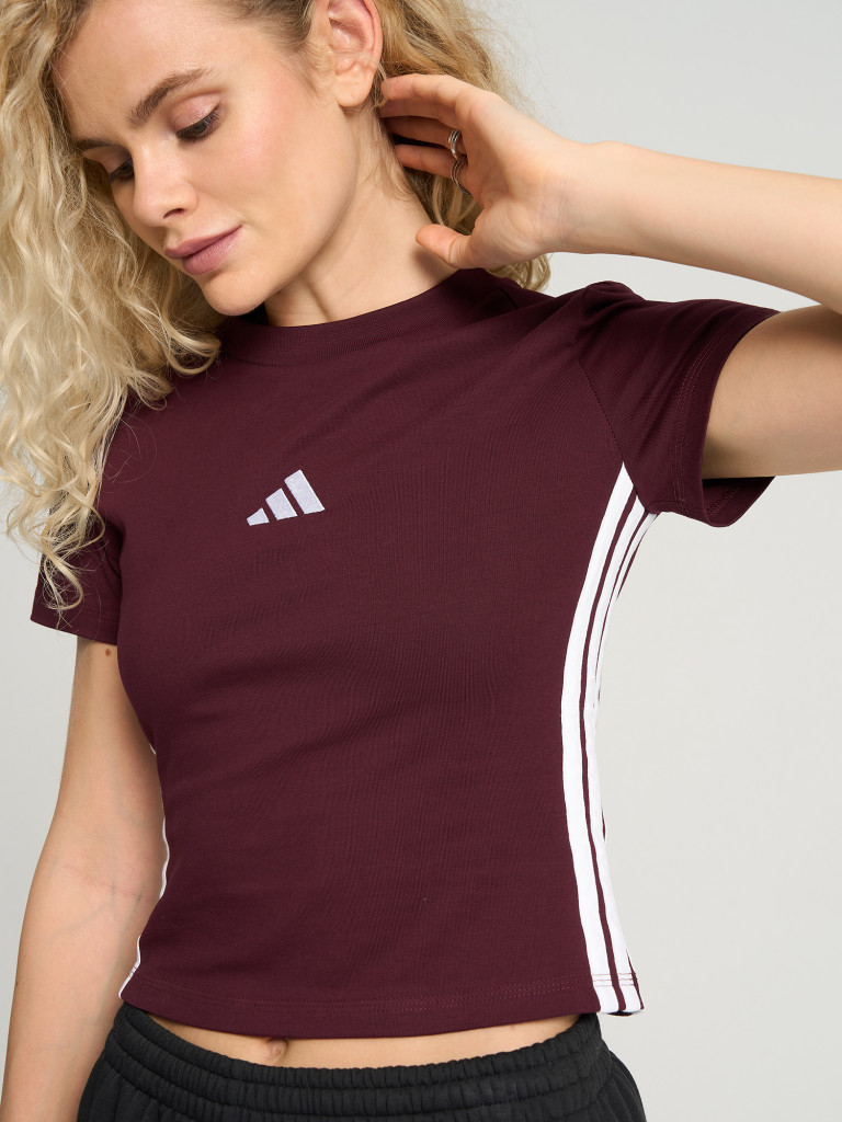 Футболка женская adidas