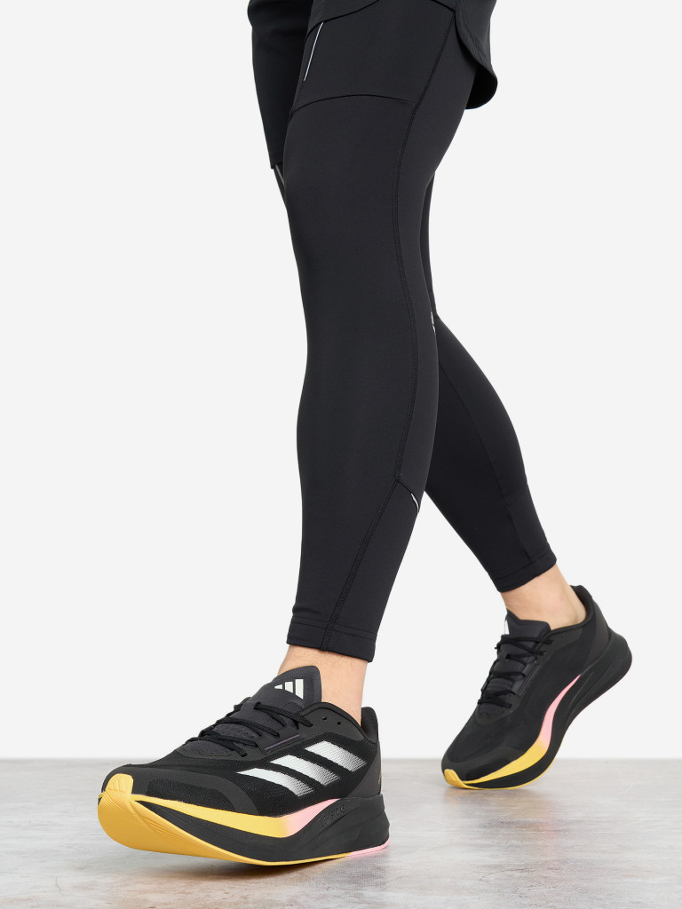 Кроссовки мужские adidas Duramo Speed