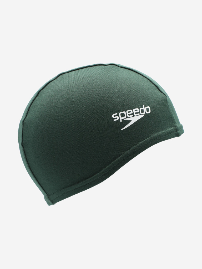 Шапочка для плавания Speedo