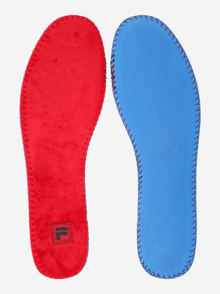 Кроссовки утепленные для мальчиков FILA Explore Mid