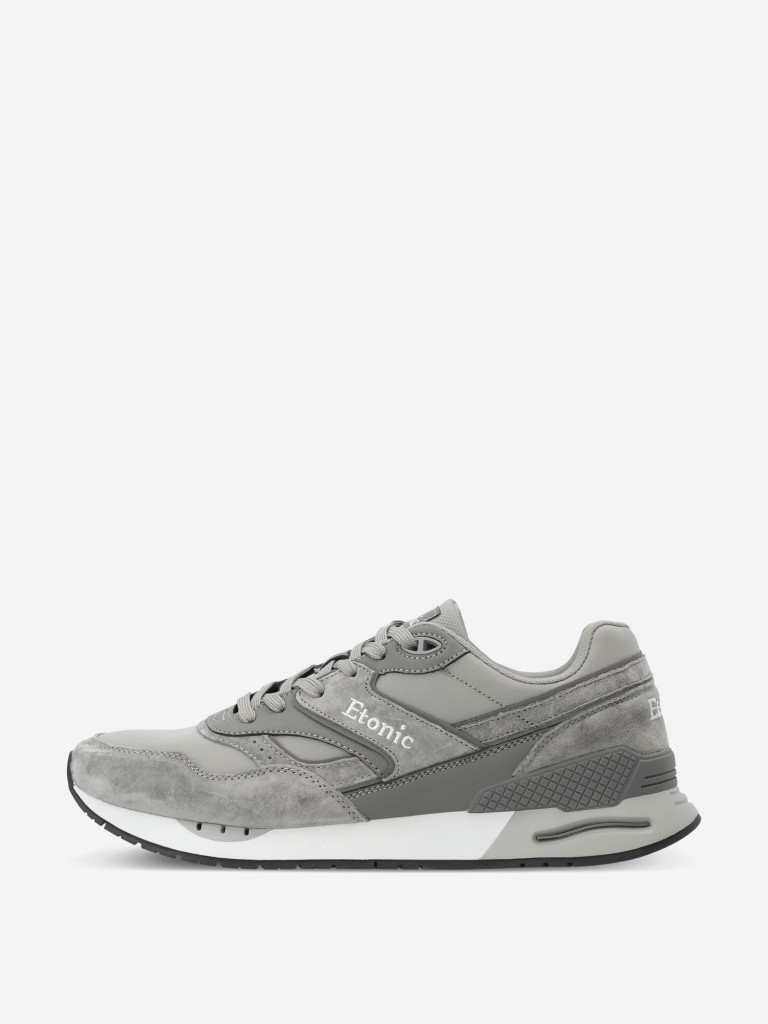 Кроссовки мужские Etonic