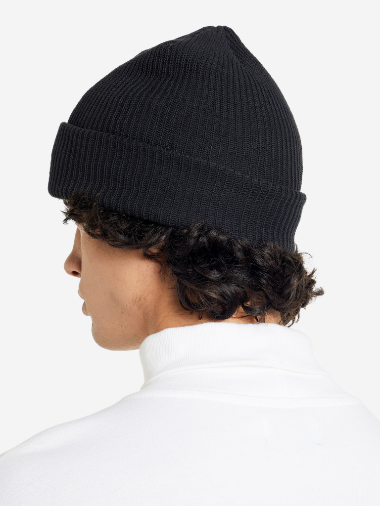 Шапка Columbia Lost Lager II Beanie