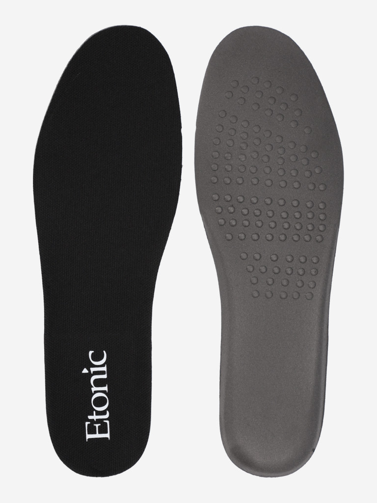 Кроссовки мужские Etonic Hex