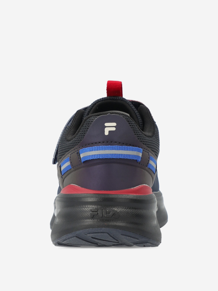 Кроссовки для мальчиков FILA Explore