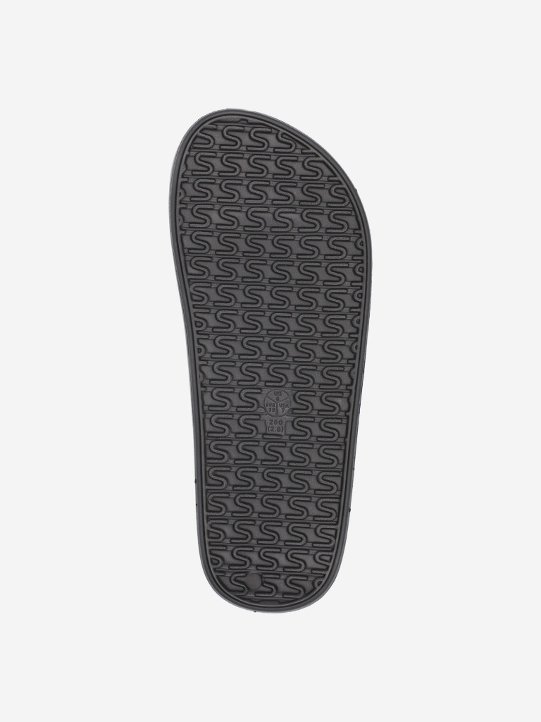 Шлепанцы женские Speedo Slide Entry AM