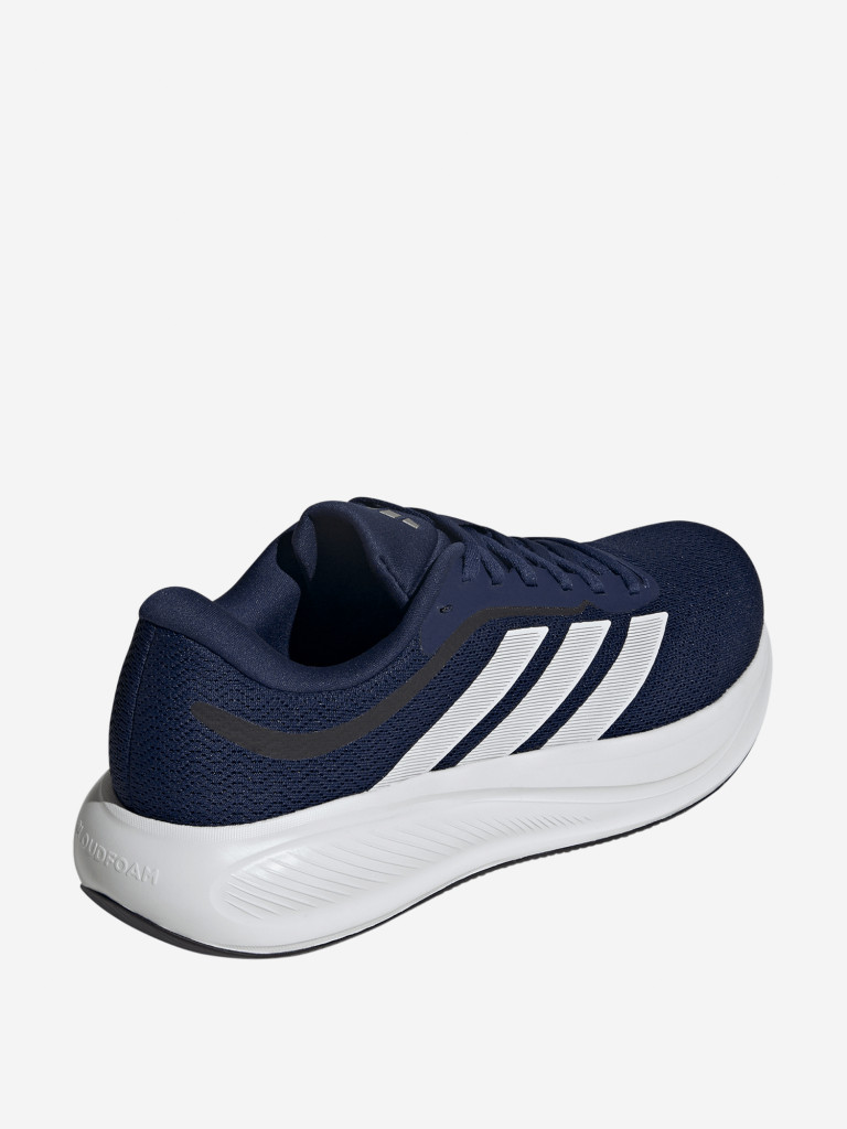 Кроссовки мужские adidas Response Runner 2