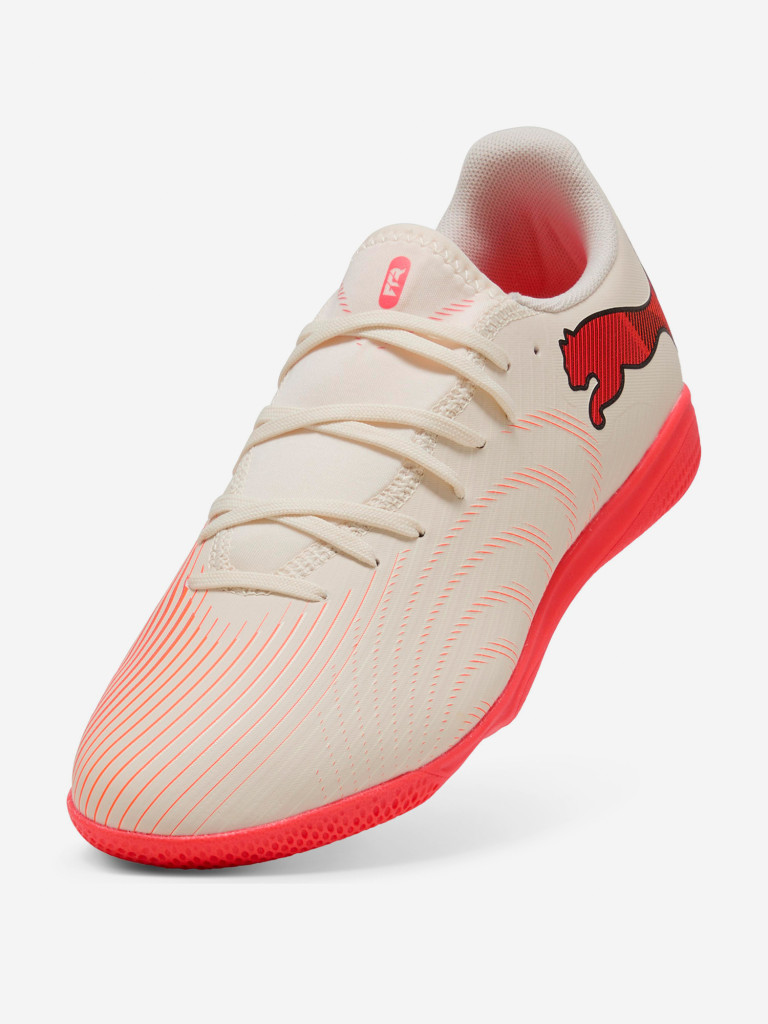 Бутсы мужские PUMA Future 9 Play It