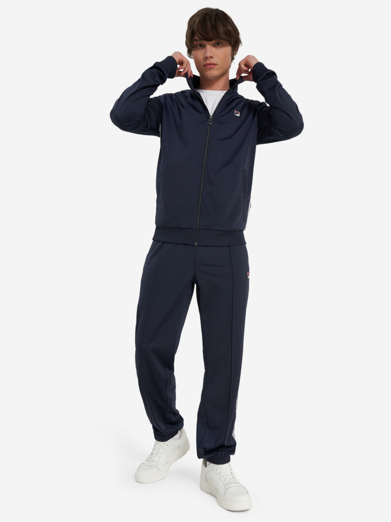 Олимпийка мужская FILA