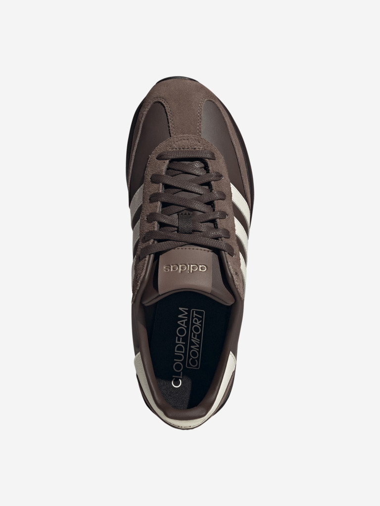 Кроссовки мужские adidas Run 70 S