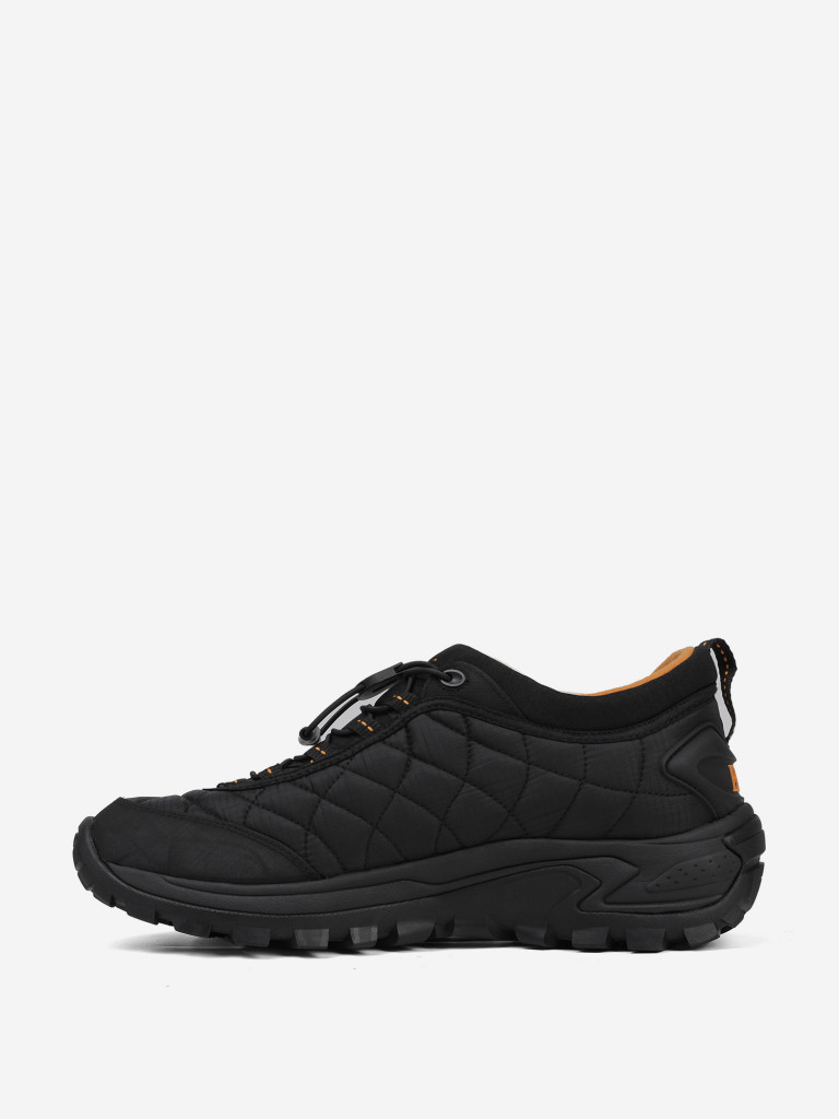 Кроссовки утепленные мужские Etonic Moc
