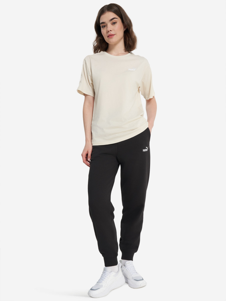 Брюки женские PUMA