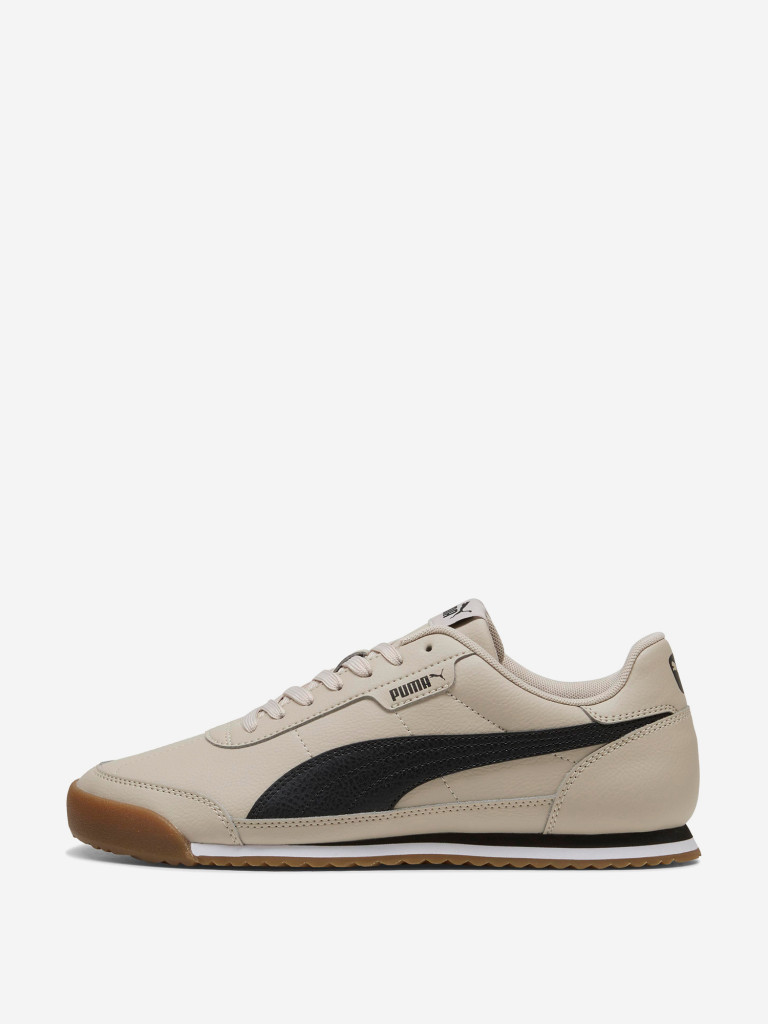 Кроссовки мужские PUMA Turino ll