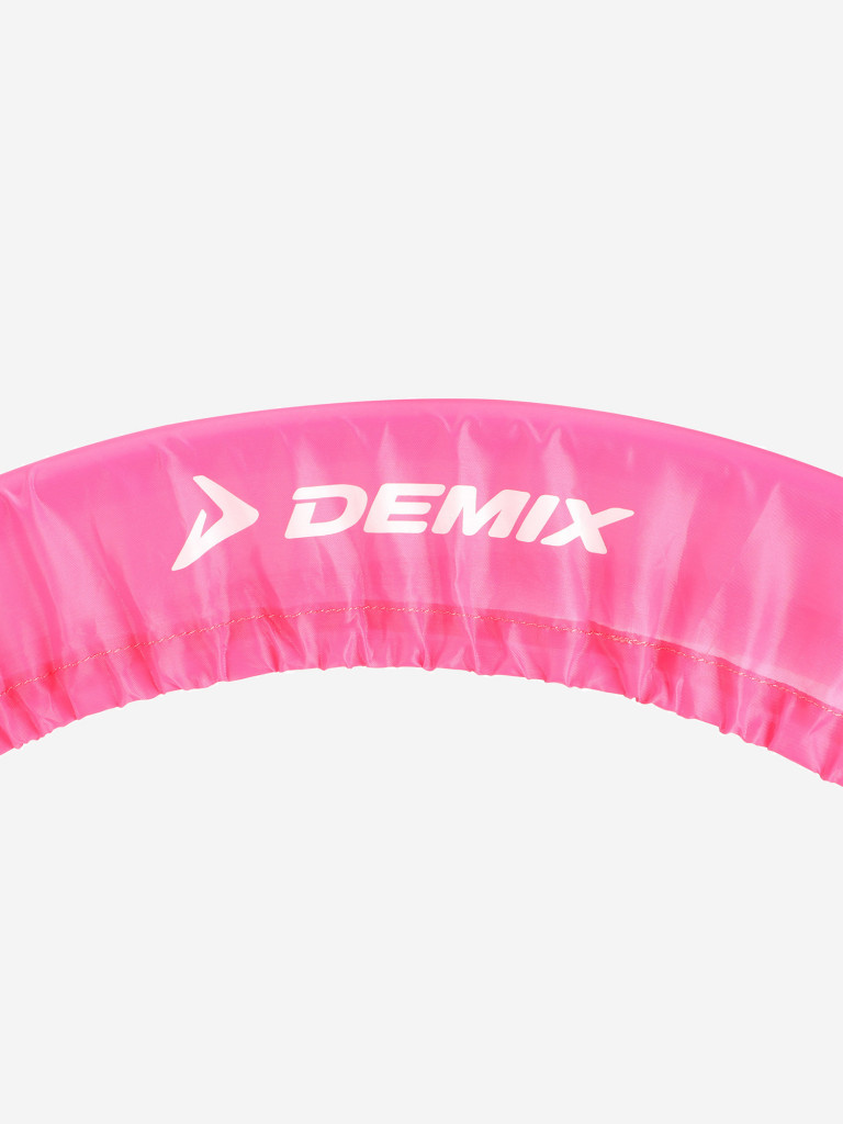 Чехол для обруча Demix, 65 см