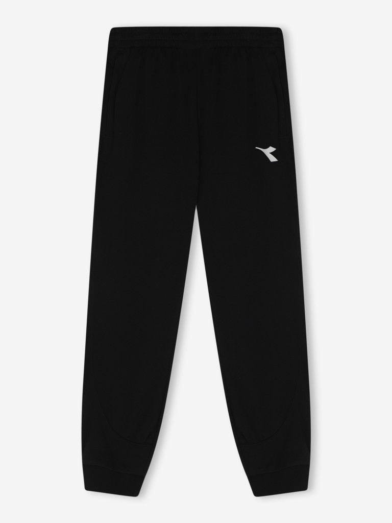 Брюки спортивные мужские Diadora