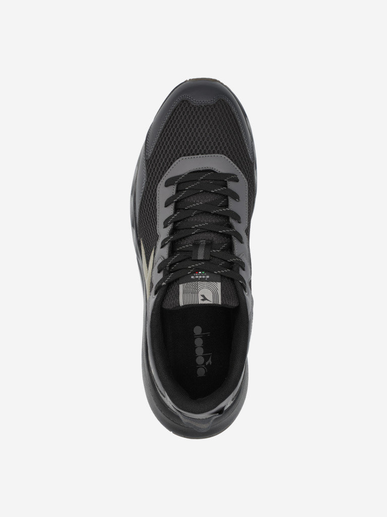 Кроссовки мужские Diadora Sp Colmo