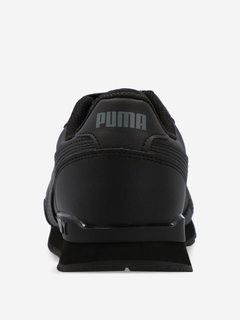 Кроссовки женские PUMA St Runner V3 L