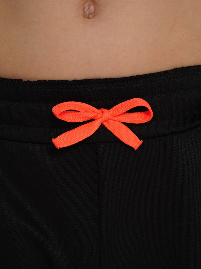 Брюки детские PUMA Active Sports Graphic