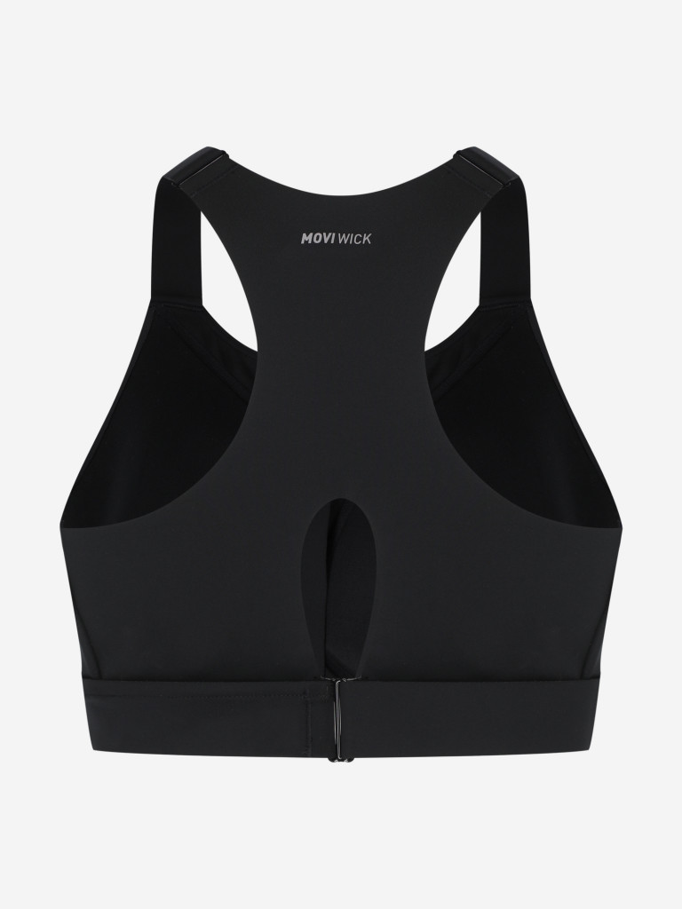 Топ бра спортивный Demix, Plus Size