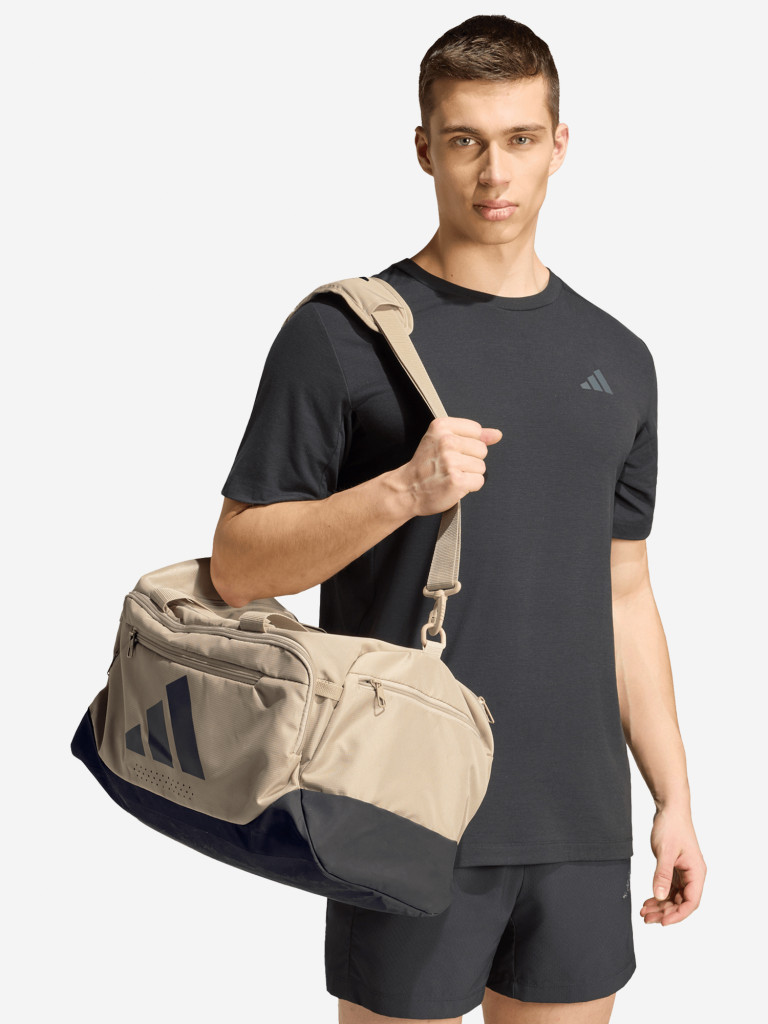 Сумка adidas