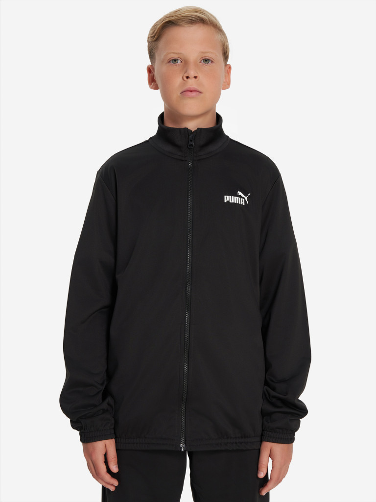 Костюм для мальчиков PUMA Poly