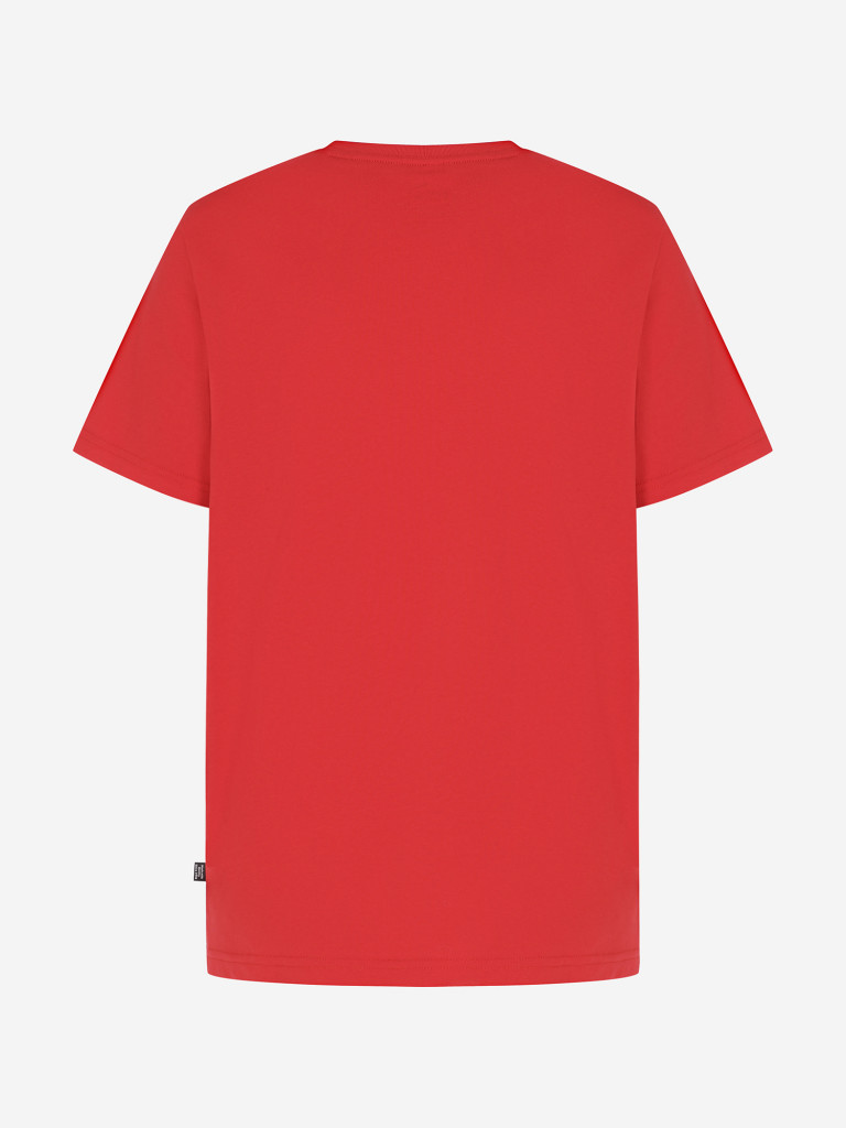 Футболка детская PUMA ESS Logo