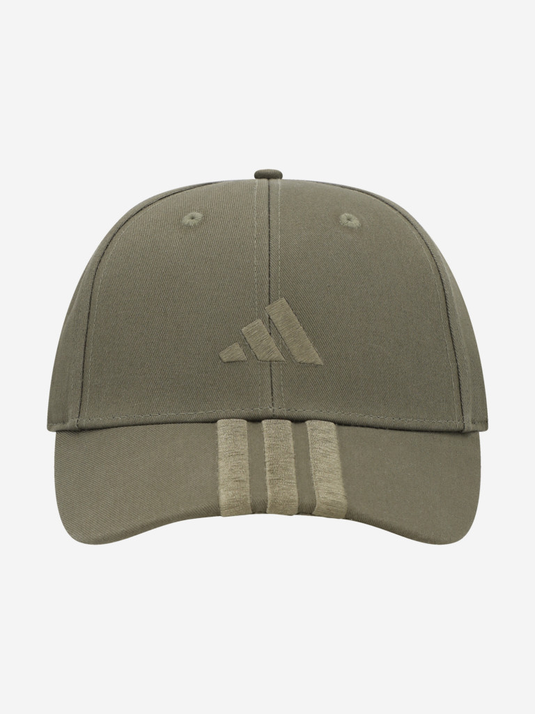 Бейсболка adidas