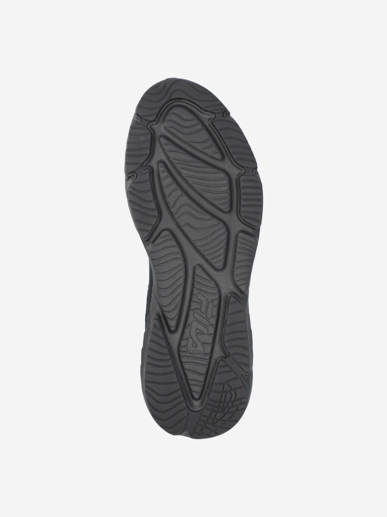 Кроссовки мужские FILA Megalite 7.0