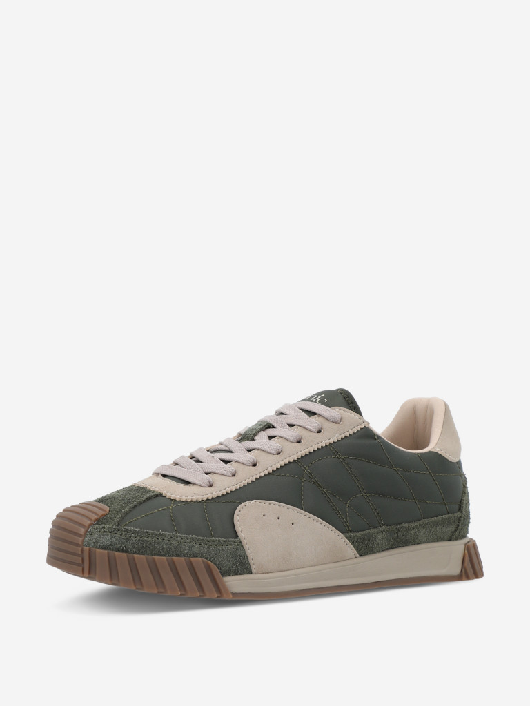 Кроссовки женские Etonic