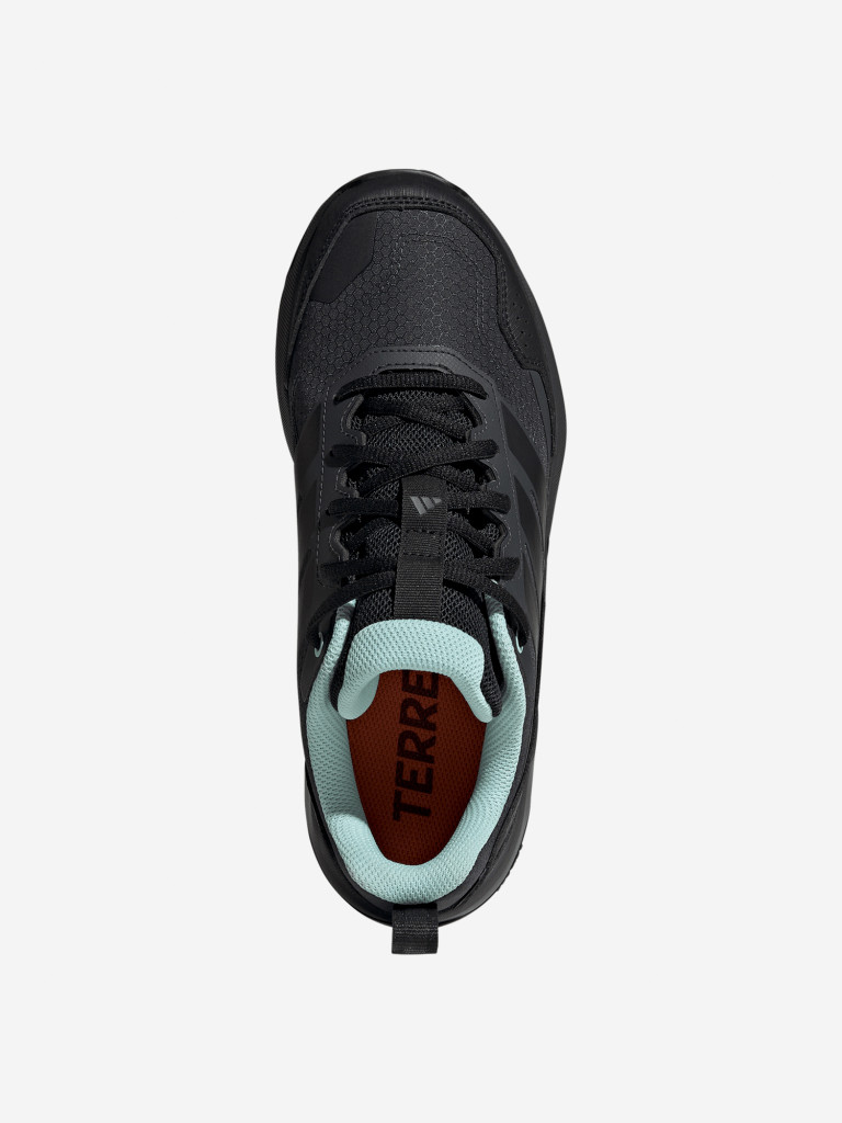 Кроссовки женские adidas Terrex Eastrail 3 Cp
