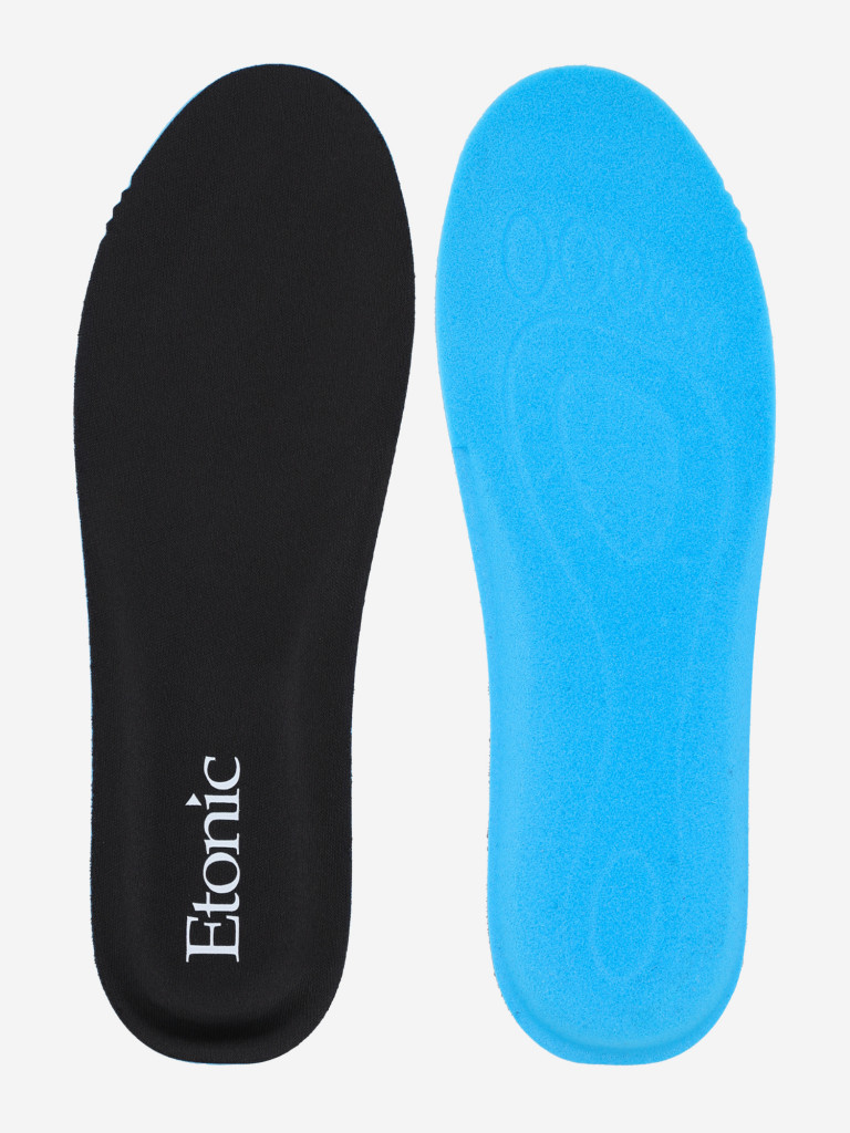 Слипоны для мальчиков Etonic Ride