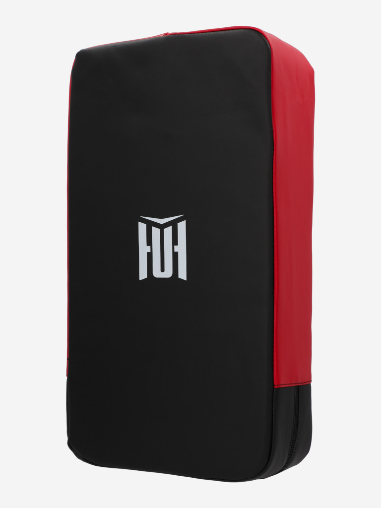 Макивара Hukk Medium, 1 шт
