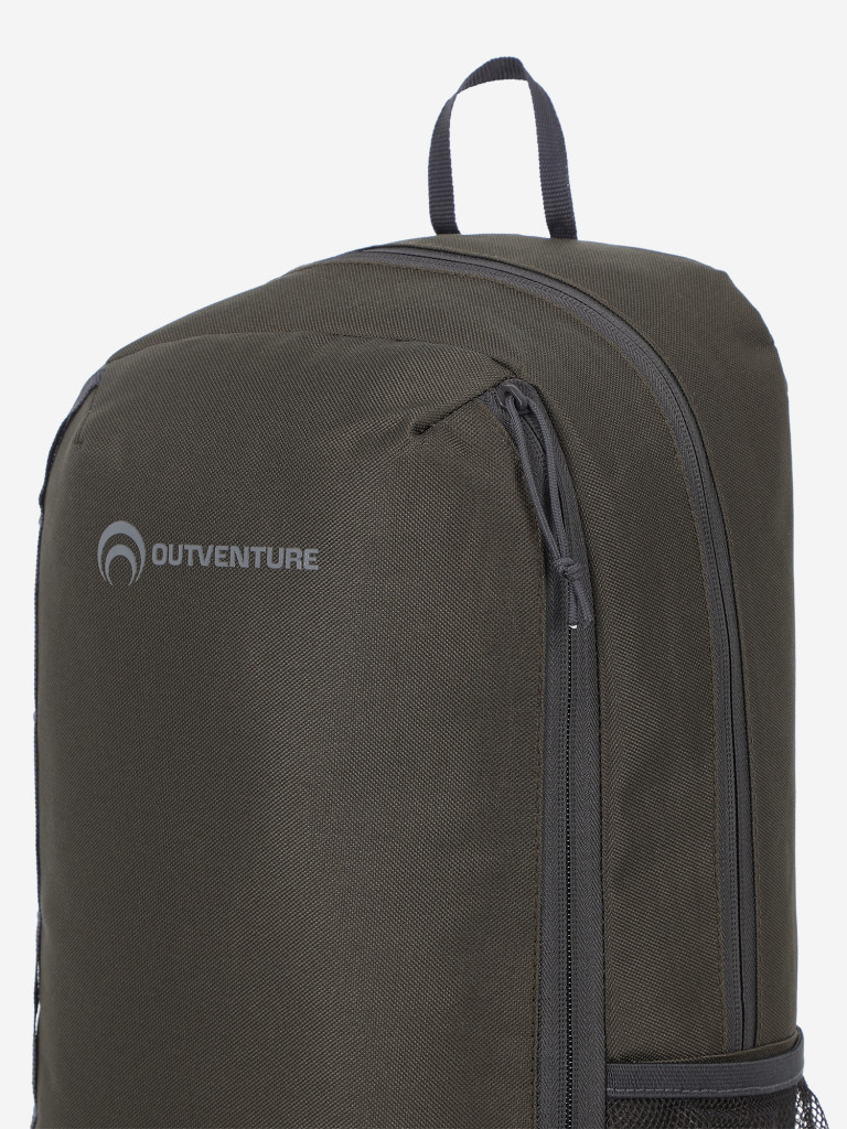 Рюкзак Outventure Voyager 15