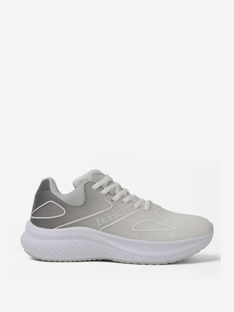 Кроссовки женские Etonic Antares