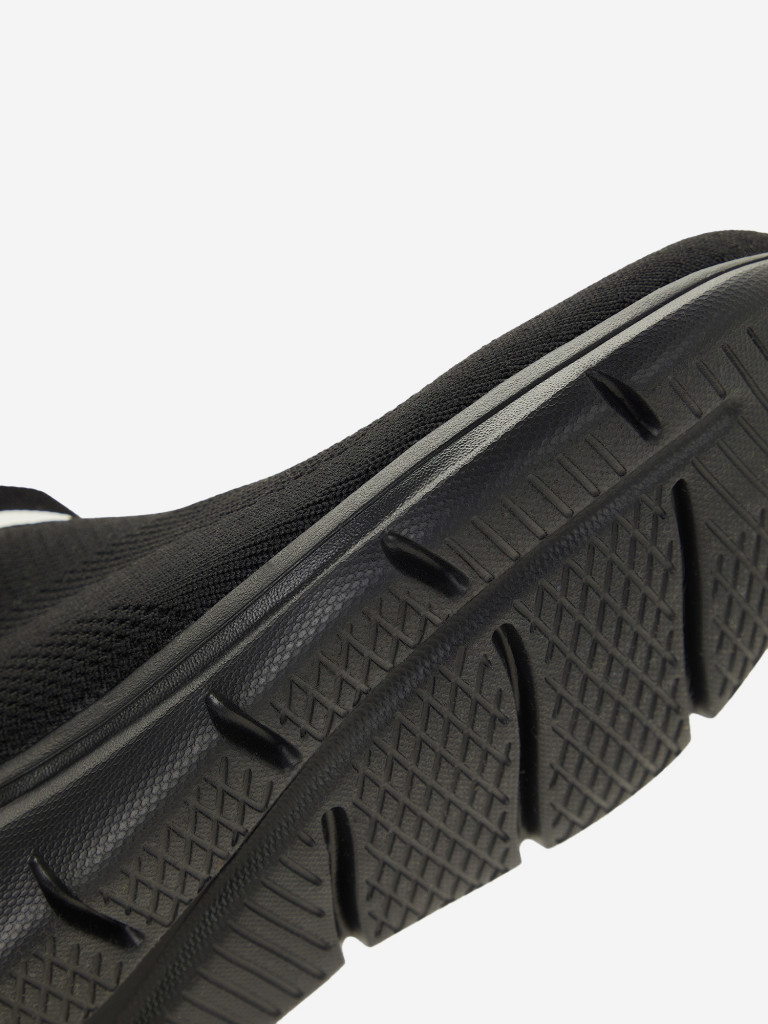Слипоны мужские Demix Magus Slipon Knit