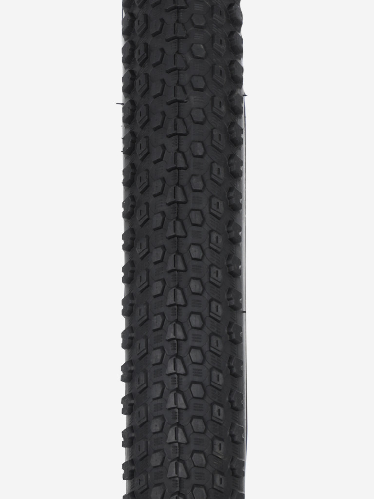 Покрышка Stern CTYRE1 29 х 2.1