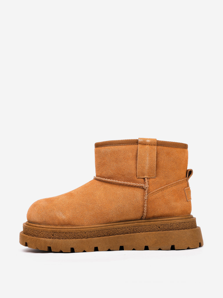 Угги женские Etonic Nicoletta