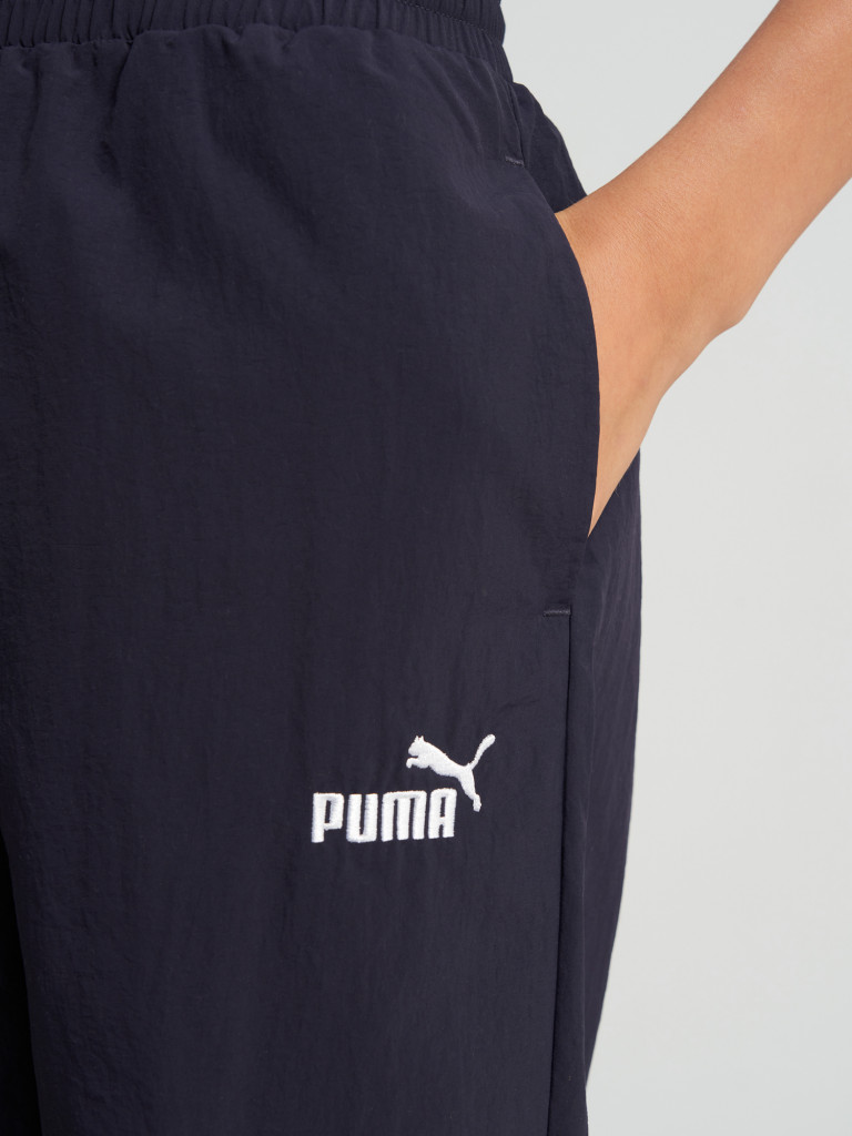 Спортивный костюм для мальчиков PUMA