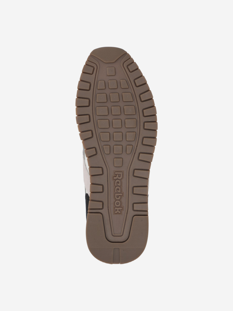 Кроссовки мужские Reebok Glide