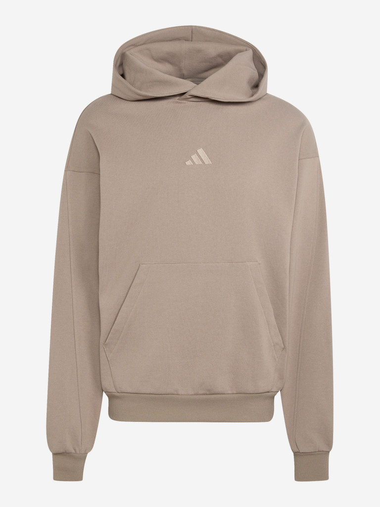 Худи мужское adidas