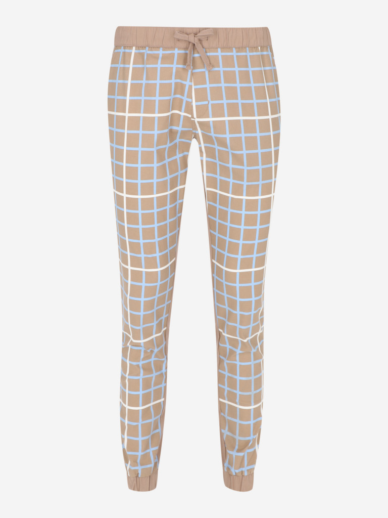 Брюки мужские Termit бежевый цвет — купить за 63 руб в интернет ...