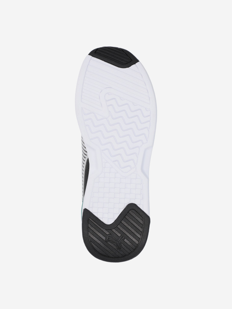 Кроссовки детские PUMA X-Ray 3